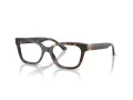 Tory Burch Lunettes de Vue TY 2084 1728