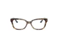 Tory Burch Lunettes de Vue TY 2084 1827
