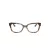 Tory Burch Lunettes de Vue TY 2084 1827