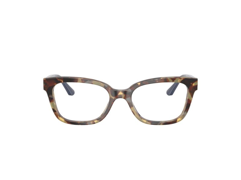 Tory Burch Lunettes de Vue TY 2084 1827