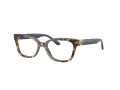 Tory Burch Lunettes de Vue TY 2084 1827