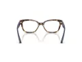 Tory Burch Lunettes de Vue TY 2084 1827