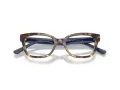 Tory Burch Lunettes de Vue TY 2084 1827