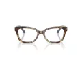 Tory Burch Lunettes de Vue TY 2084 1827