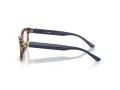 Tory Burch Lunettes de Vue TY 2084 1827
