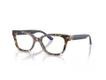 Tory Burch Lunettes de Vue TY 2084 1827