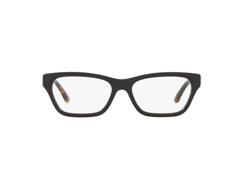 Tory Burch Lunettes de Vue TY 2097 1759