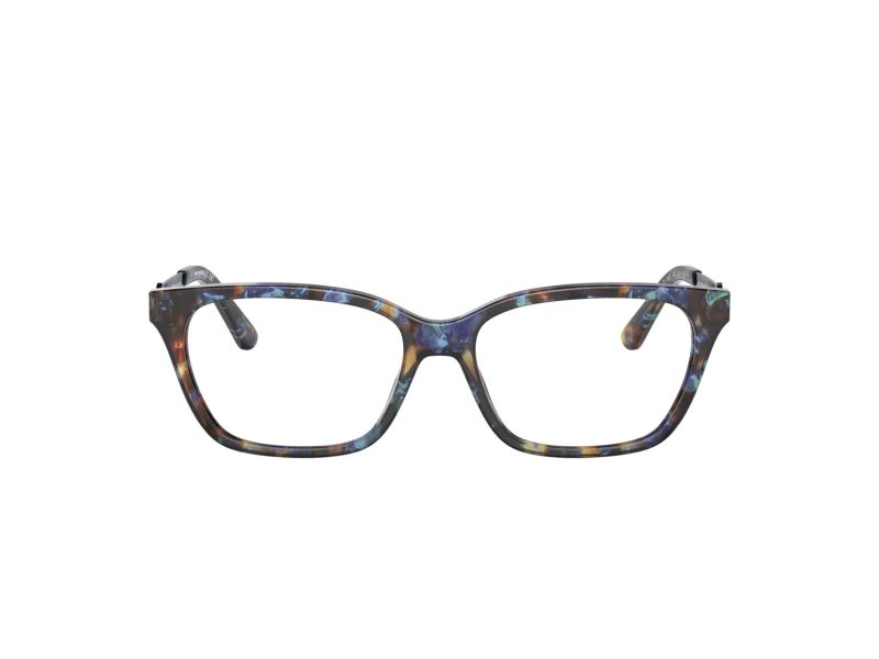 Tory Burch Lunettes de Vue TY 2107 1876
