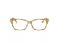 Tory Burch Lunettes de Vue TY 2107 1949