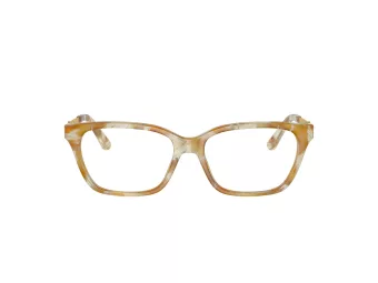Tory Burch Lunettes de Vue TY 2107 1949