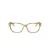 Tory Burch Lunettes de Vue TY 2107 1949