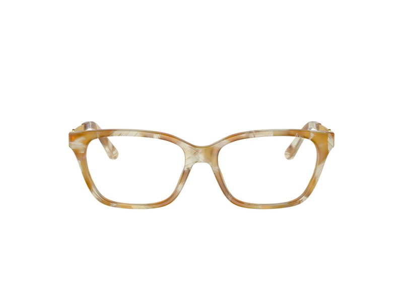 Tory Burch Lunettes de Vue TY 2107 1949