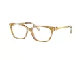 Tory Burch Lunettes de Vue TY 2107 1949
