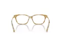 Tory Burch Lunettes de Vue TY 2107 1949