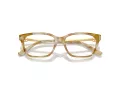 Tory Burch Lunettes de Vue TY 2107 1949