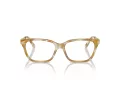 Tory Burch Lunettes de Vue TY 2107 1949