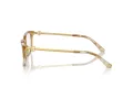 Tory Burch Lunettes de Vue TY 2107 1949