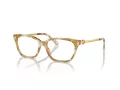 Tory Burch Lunettes de Vue TY 2107 1949
