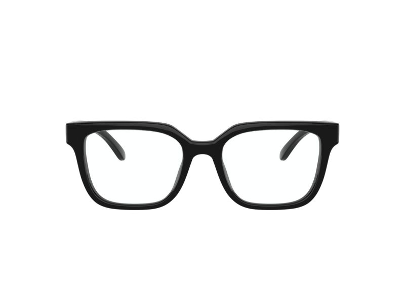 Tory Burch Lunettes de Vue TY 2113U 1709