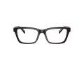 Tory Burch Lunettes de Vue TY 2118U 1905