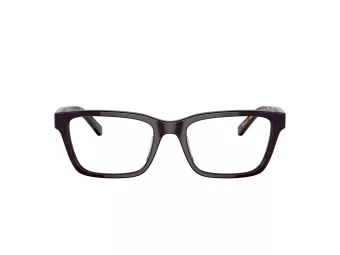 Tory Burch Lunettes de Vue TY 2118U 1905