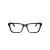 Tory Burch Lunettes de Vue TY 2118U 1905