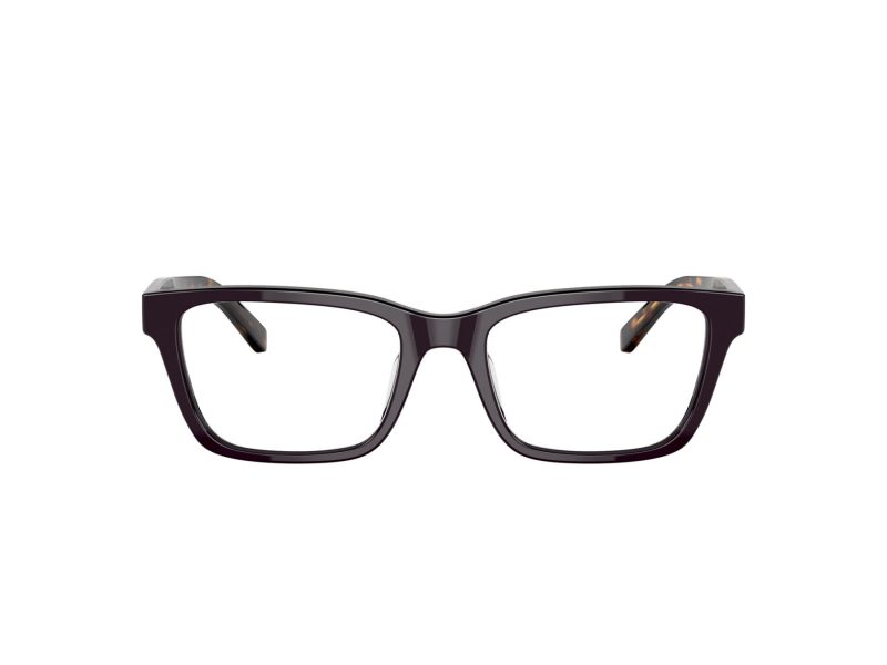 Tory Burch Lunettes de Vue TY 2118U 1905