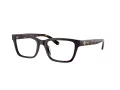 Tory Burch Lunettes de Vue TY 2118U 1905