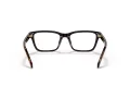 Tory Burch Lunettes de Vue TY 2118U 1905