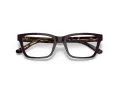 Tory Burch Lunettes de Vue TY 2118U 1905