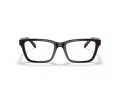 Tory Burch Lunettes de Vue TY 2118U 1905