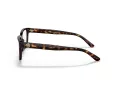 Tory Burch Lunettes de Vue TY 2118U 1905