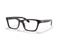 Tory Burch Lunettes de Vue TY 2118U 1905