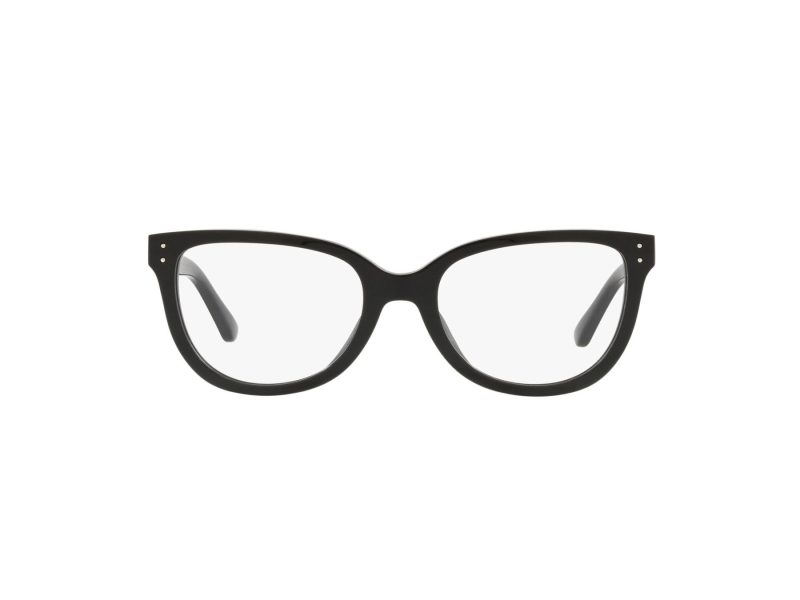 Tory Burch Lunettes de Vue TY 2121U 1326