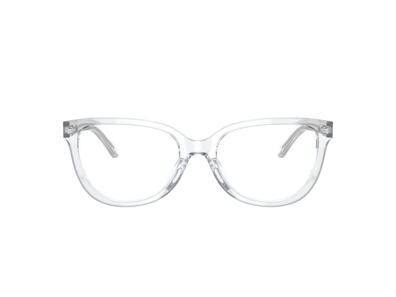 Tory Burch Lunettes de Vue TY 2121U 1875