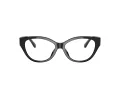 Tory Burch Lunettes de Vue TY 2123U 1709