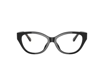Tory Burch Lunettes de Vue TY 2123U 1709