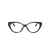 Tory Burch Lunettes de Vue TY 2123U 1709