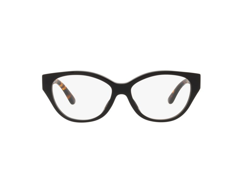 Tory Burch Lunettes de Vue TY 2123U 1709