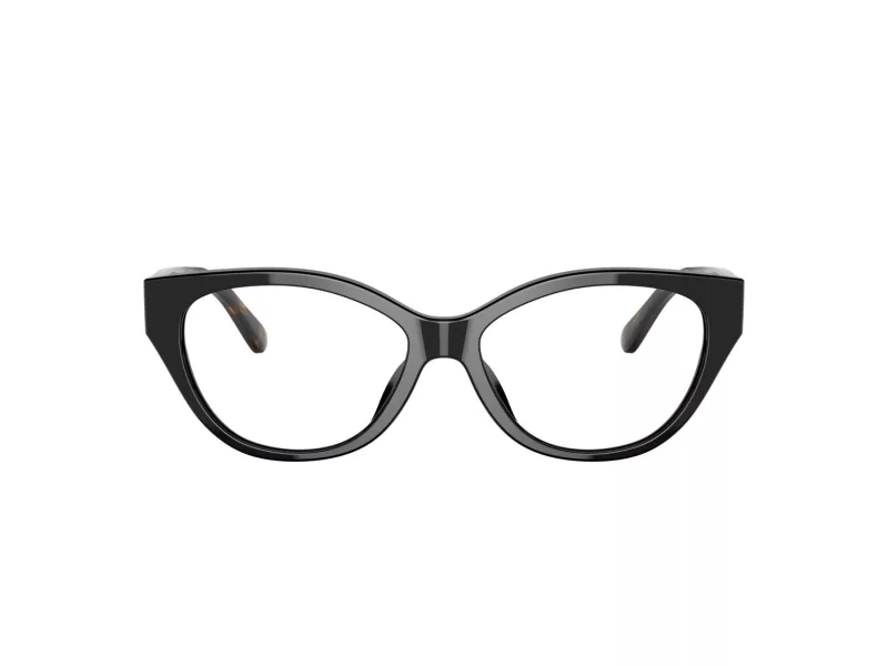 Tory Burch Lunettes de Vue TY 2123U 1709