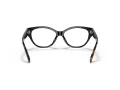 Tory Burch Lunettes de Vue TY 2123U 1709