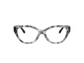 Tory Burch Lunettes de Vue TY 2123U 1940