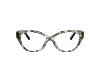 Tory Burch Lunettes de Vue TY 2123U 1940
