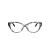 Tory Burch Lunettes de Vue TY 2123U 1940