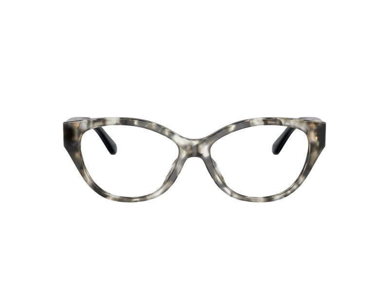 Tory Burch Lunettes de Vue TY 2123U 1940