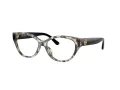 Tory Burch Lunettes de Vue TY 2123U 1940