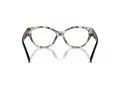 Tory Burch Lunettes de Vue TY 2123U 1940