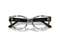 Tory Burch Lunettes de Vue TY 2123U 1940