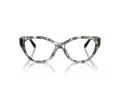 Tory Burch Lunettes de Vue TY 2123U 1940