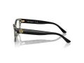 Tory Burch Lunettes de Vue TY 2123U 1940
